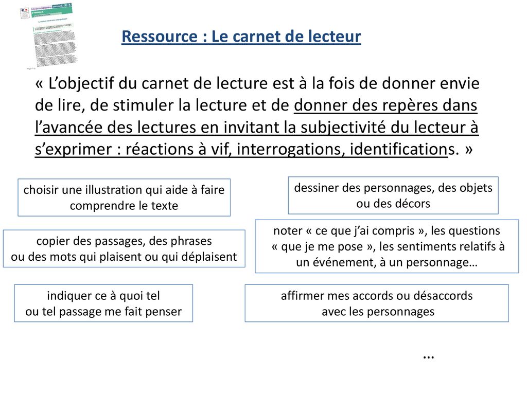 Prélever Inférer Quels outils pour faire évoluer les processus de